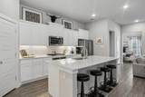 1505 Wayback Drive - Photo 5
