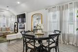 1505 Wayback Drive - Photo 7