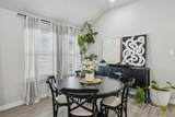 1505 Wayback Drive - Photo 8