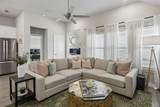 1505 Wayback Drive - Photo 9