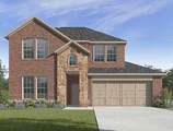 1604 T Square Street - Photo 1