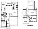 1604 T Square Street - Photo 2