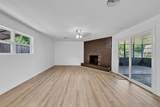 408 Simmons Drive - Photo 10