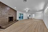 408 Simmons Drive - Photo 11