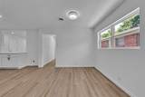 408 Simmons Drive - Photo 12