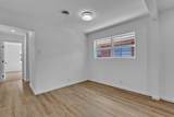 408 Simmons Drive - Photo 13