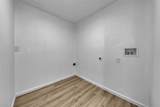 408 Simmons Drive - Photo 14