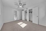408 Simmons Drive - Photo 15
