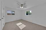 408 Simmons Drive - Photo 16