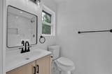 408 Simmons Drive - Photo 17