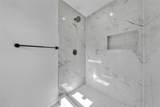 408 Simmons Drive - Photo 18