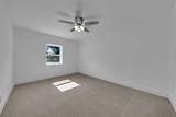 408 Simmons Drive - Photo 19