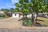 408 Simmons Drive - Photo 2