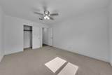 408 Simmons Drive - Photo 20