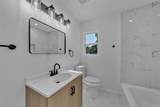 408 Simmons Drive - Photo 21