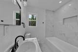 408 Simmons Drive - Photo 22
