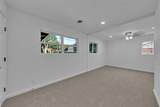 408 Simmons Drive - Photo 23