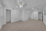408 Simmons Drive - Photo 24