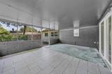 408 Simmons Drive - Photo 25