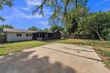 408 Simmons Drive - Photo 26