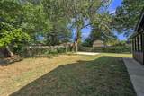 408 Simmons Drive - Photo 27