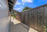 408 Simmons Drive - Photo 28