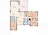 408 Simmons Drive - Photo 29