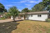 408 Simmons Drive - Photo 3