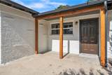 408 Simmons Drive - Photo 4