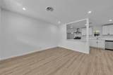 408 Simmons Drive - Photo 5