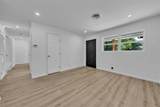 408 Simmons Drive - Photo 6