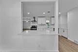 408 Simmons Drive - Photo 7