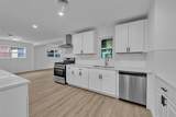 408 Simmons Drive - Photo 8