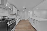 408 Simmons Drive - Photo 9