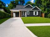 605 Walker Street - Photo 1
