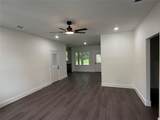 605 Walker Street - Photo 10