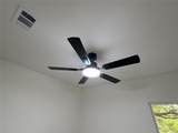 605 Walker Street - Photo 11