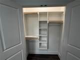 605 Walker Street - Photo 12