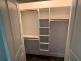 605 Walker Street - Photo 13