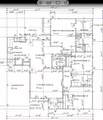 605 Walker Street - Photo 14