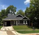 605 Walker Street - Photo 15