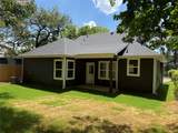 605 Walker Street - Photo 16