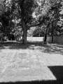 605 Walker Street - Photo 17