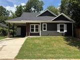 605 Walker Street - Photo 18