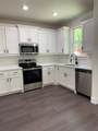 605 Walker Street - Photo 19