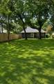 605 Walker Street - Photo 2