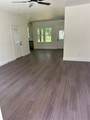 605 Walker Street - Photo 20