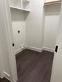 605 Walker Street - Photo 21