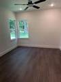 605 Walker Street - Photo 22