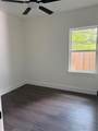 605 Walker Street - Photo 23